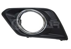 ALKAR AUTOMOTIVE S.A. 4911961