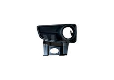 ALKAR AUTOMOTIVE S.A. 4912014