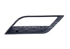 ALKAR AUTOMOTIVE S.A. 4912102
