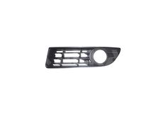 ALKAR AUTOMOTIVE S.A. 4912110
