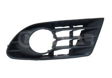 ALKAR AUTOMOTIVE S.A. 4912124