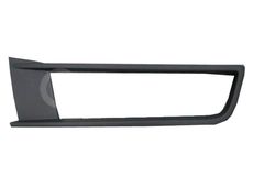 ALKAR AUTOMOTIVE S.A. 4912135