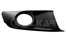 ALKAR AUTOMOTIVE S.A. 4912137