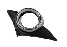 ALKAR AUTOMOTIVE S.A. 4912228