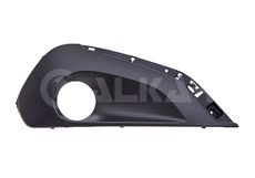 ALKAR AUTOMOTIVE S.A. 4912284