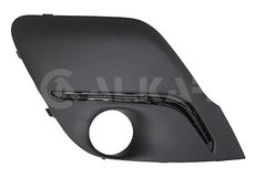 ALKAR AUTOMOTIVE S.A. 4912286
