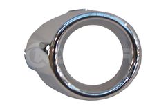 ALKAR AUTOMOTIVE S.A. 4912384