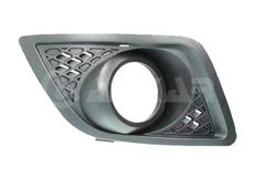 ALKAR AUTOMOTIVE S.A. 4912387