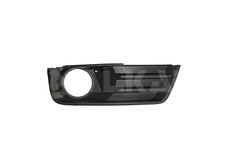 ALKAR AUTOMOTIVE S.A. 4912400