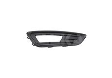 ALKAR AUTOMOTIVE S.A. 4912401