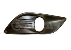ALKAR AUTOMOTIVE S.A. 4912403