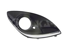 ALKAR AUTOMOTIVE S.A. 4912421