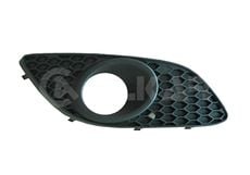 ALKAR AUTOMOTIVE S.A. 4912440