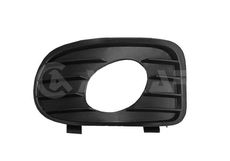 ALKAR AUTOMOTIVE S.A. 4912444