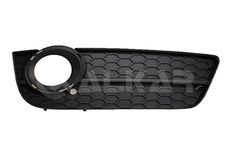 ALKAR AUTOMOTIVE S.A. 4912477