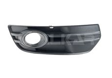 ALKAR AUTOMOTIVE S.A. 4912479