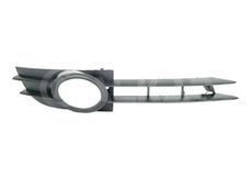 ALKAR AUTOMOTIVE S.A. 4912501