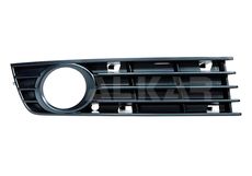 ALKAR AUTOMOTIVE S.A. 4912503