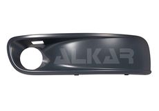 ALKAR AUTOMOTIVE S.A. 4912522