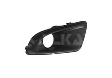 ALKAR AUTOMOTIVE S.A. 4912525