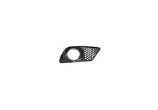 ALKAR AUTOMOTIVE S.A. 4912706
