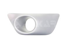 ALKAR AUTOMOTIVE S.A. 4912721