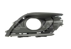 ALKAR AUTOMOTIVE S.A. 4912752