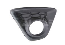 ALKAR AUTOMOTIVE S.A. 4912906