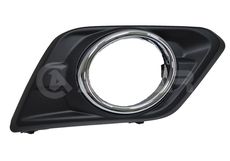 ALKAR AUTOMOTIVE S.A. 4912961