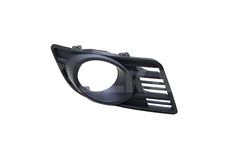 ALKAR AUTOMOTIVE S.A. 4912987