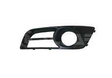 ALKAR AUTOMOTIVE S.A. 4913262