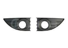 ALKAR AUTOMOTIVE S.A. 4914131