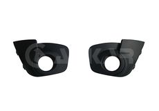 ALKAR AUTOMOTIVE S.A. 4914171