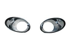 ALKAR AUTOMOTIVE S.A. 4914228