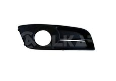 ALKAR AUTOMOTIVE S.A. 4914262