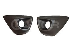 ALKAR AUTOMOTIVE S.A. 4914754