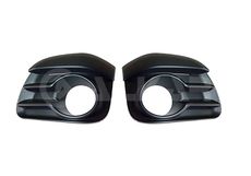 ALKAR AUTOMOTIVE S.A. 4914852