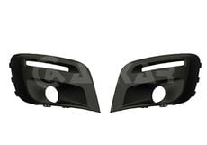 ALKAR AUTOMOTIVE S.A. 4914867