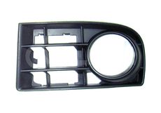 ALKAR AUTOMOTIVE S.A. 4915128