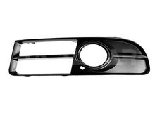ALKAR AUTOMOTIVE S.A. 4915503