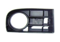 ALKAR AUTOMOTIVE S.A. 4916128