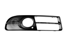 ALKAR AUTOMOTIVE S.A. 4916503