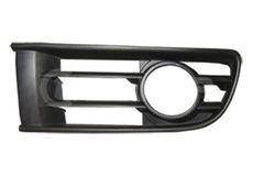 ALKAR AUTOMOTIVE S.A. 4921110