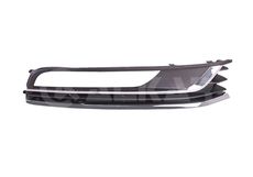 ALKAR AUTOMOTIVE S.A. 4921118