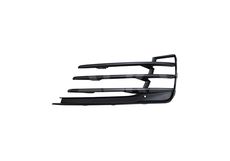 ALKAR AUTOMOTIVE S.A. 4921137