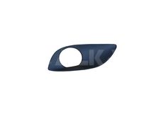 ALKAR AUTOMOTIVE S.A. 4921268