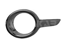 ALKAR AUTOMOTIVE S.A. 4921284