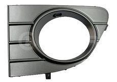 ALKAR AUTOMOTIVE S.A. 4921349