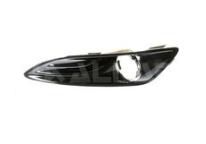 ALKAR AUTOMOTIVE S.A. 4921384