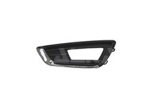 ALKAR AUTOMOTIVE S.A. 4921401